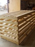 large_open_crate