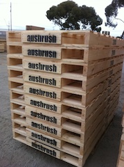 long_pallets_front_panel