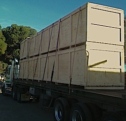 ply_crates_truck