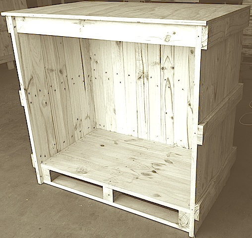 wood_crate_custom